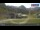 Webcam in Hochgurgl, 3.8 km