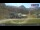 Webcam in Hochgurgl, 1.5 mi away