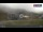 Webcam in Hochgurgl, 3.8 km entfernt