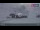 Webcam in Hochgurgl, 1.5 mi away