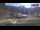 Webcam in Hochgurgl, 0.1 km
