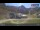 Webcam in Hochgurgl, 11.8 km