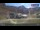 Webcam in Hochgurgl, 13.6 km entfernt
