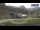 Webcam in Hochgurgl, 1.5 mi away