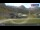 Webcam in Hochgurgl, 0 mi away