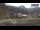 Webcam in Hochgurgl, 1.5 mi away