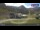 Webcam in Hochgurgl, 1.5 mi away