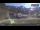 Webcam in Hochgurgl, 5.2 mi away