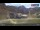 Webcam in Hochgurgl, 1.5 mi away