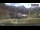 Webcam in Hochgurgl, 4.5 mi away