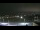 Webcam in Waynesboro, Pennsylvania, 46.4 km