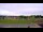 Webcam in Waynesboro, Pennsylvania, 15.5 mi away