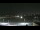 Webcam in Waynesboro, Pennsylvania, 120.2 km entfernt