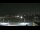 Webcam in Waynesboro, Pennsylvania, 113.4 km