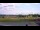 Webcam in Waynesboro, Pennsylvania, 12.7 mi away