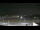 Webcam in Waynesboro, Pennsylvania, 32.9 km entfernt