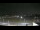 Webcam in Waynesboro, Pennsylvania, 41.6 km