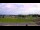 Webcam in Waynesboro, Pennsylvania, 20.1 mi away