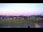 Webcam in Waynesboro, Pennsylvania, 68.6 km