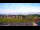 Webcam in Waynesboro, Pennsylvania, 28.6 mi away