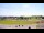 Webcam in Waynesboro, Pennsylvania, 9.1 mi away