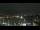 Webcam in Waynesboro, Pennsylvania, 120.2 km