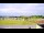 Webcam in Waynesboro, Pennsylvania, 74.2 km entfernt