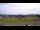 Webcam in Waynesboro, Pennsylvania, 15.5 mi away