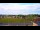 Webcam in Waynesboro, Pennsylvania, 74.2 km