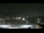 Webcam in Waynesboro, Pennsylvania, 8.3 mi away