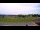 Webcam in Waynesboro, Pennsylvania, 4.8 mi away