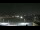 Webcam in Waynesboro, Pennsylvanie, 46.4 km