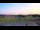 Webcam in Waynesboro, Pennsylvania, 27.5 mi away