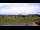 Webcam in Waynesboro, Pennsylvania, 59.8 km