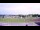 Webcam in Waynesboro, Pennsylvania, 12.4 km