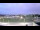 Webcam in Waynesboro, Pennsylvania, 46.4 mi away