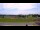 Webcam in Waynesboro, Pennsylvania, 46.4 mi away