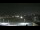 Webcam in Waynesboro, Pennsylvania, 46.4 km