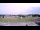 Webcam in Waynesboro, Pennsylvania, 71.2 km entfernt