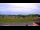 Webcam in Waynesboro, Pennsylvanie, 59.8 km