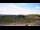 Webcam in Waynesboro, Pennsylvania, 59.8 km