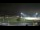 Webcam in Waynesboro, Pennsylvania, 22.6 mi away