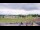 Webcam in Waynesboro, Pennsylvania, 50.4 km