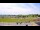 Webcam in Waynesboro, Pennsylvania, 23.6 km