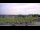 Webcam in Waynesboro, Pennsylvania, 45.4 km