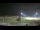 Webcam in Waynesboro, Pennsylvania, 7 mi away