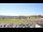 Webcam in Waynesboro, Pennsylvania, 12.9 mi away