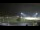 Webcam in Waynesboro, Pennsylvania, 58.7 km entfernt