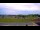 Webcam in Waynesboro, Pennsylvania, 23.6 km entfernt