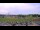 Webcam in Waynesboro, Pennsylvania, 45.4 km